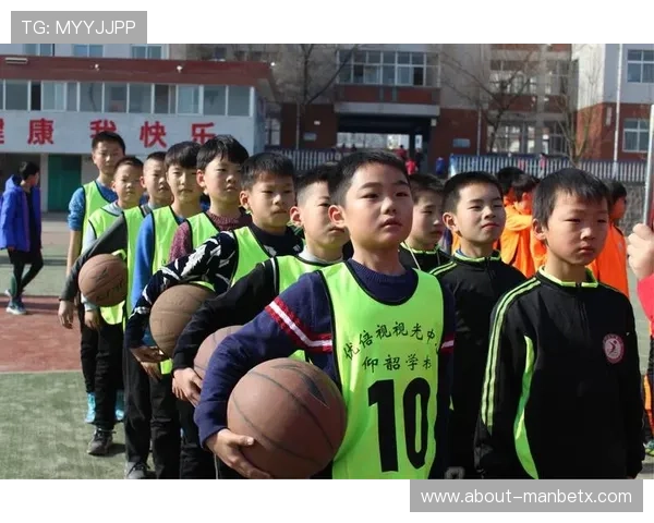 万博app客户端下载:支持多设备同步登录,随时随地畅玩万博精彩赛事 万博app客户端下载:支持多设备同步登录,随时随地畅玩万博精彩赛事