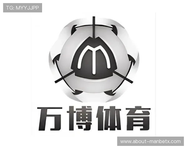 万博manbetx体育在线:全面解析平台优势与最新玩法推荐 万博manbetx体育在线:全面解析平台优势与最新玩法推荐