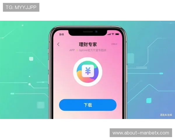 万博manbetx官网客户端下载教程，详细操作步骤让你轻松掌握最新版本