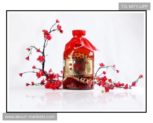 万博manbetx网址官方网址大全，提供最全面的官方入口链接和使用指南