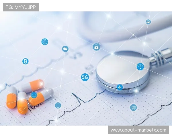 万博maxbextxapp：未来发展趋势与创新技术在平台中的应用前景