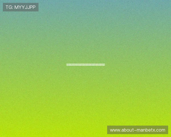 万博体育网页版安全保障措施，确保用户信息与资金安全无忧