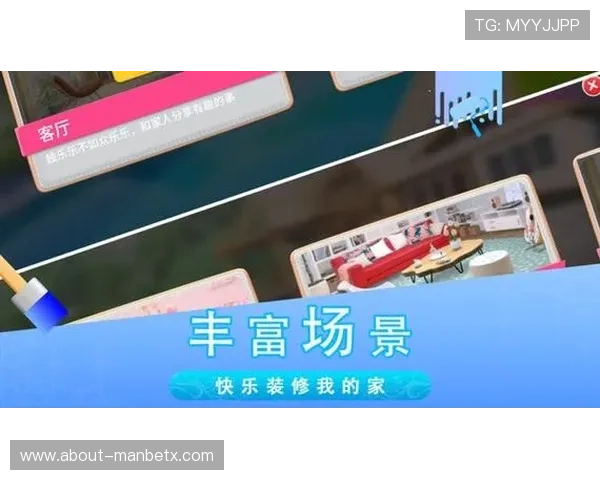 万博max官网手机版下载官方渠道下载指南，避免非官方版本带来的风险