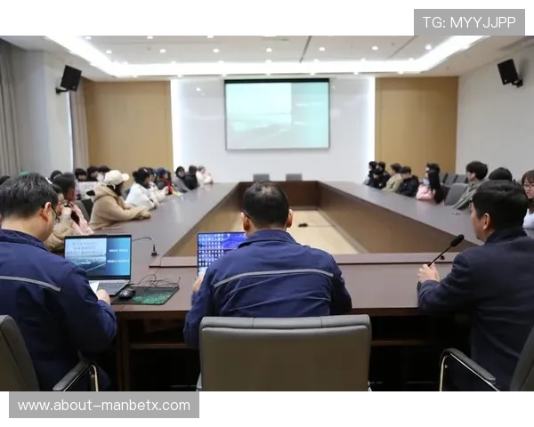 万博max在线安全保障措施，确保玩家资金与信息安全无忧