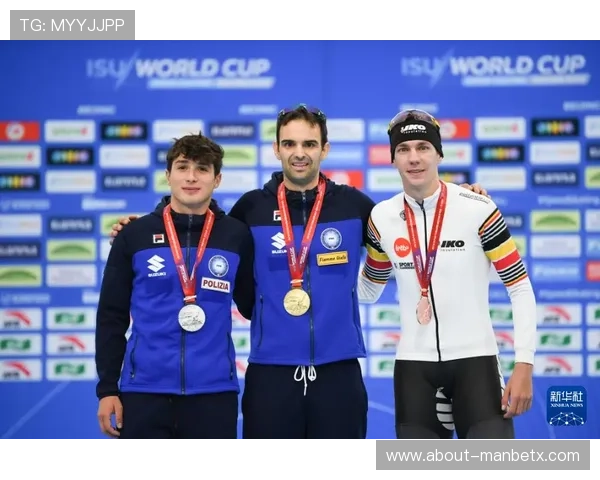 万博体育manbetx app下载指南，最新版本下载安装步骤详解