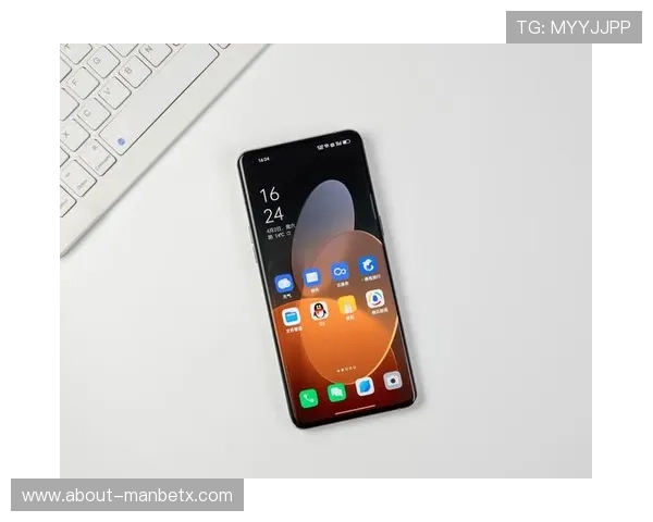 万博max体育在线登录：最新版本更新内容与优化提升用户体验的方法