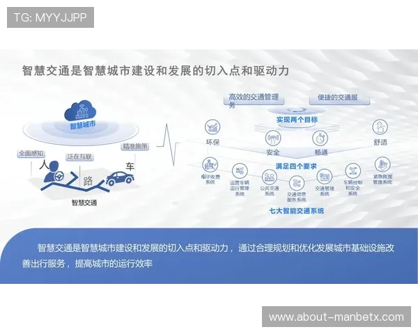 万博体育官网电脑版：优化体验的技巧与常见问题解决方案