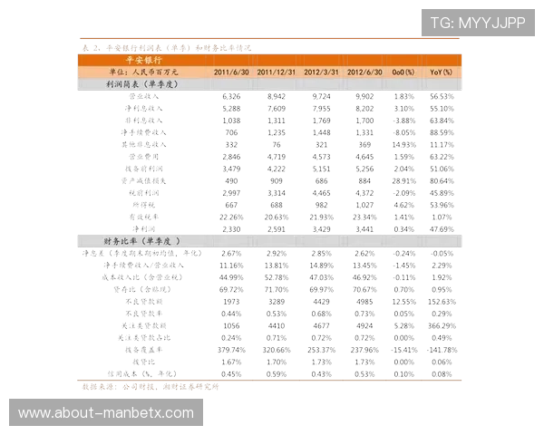 万博体彩网页版账户安全保障措施详解，确保您的资金与信息安全