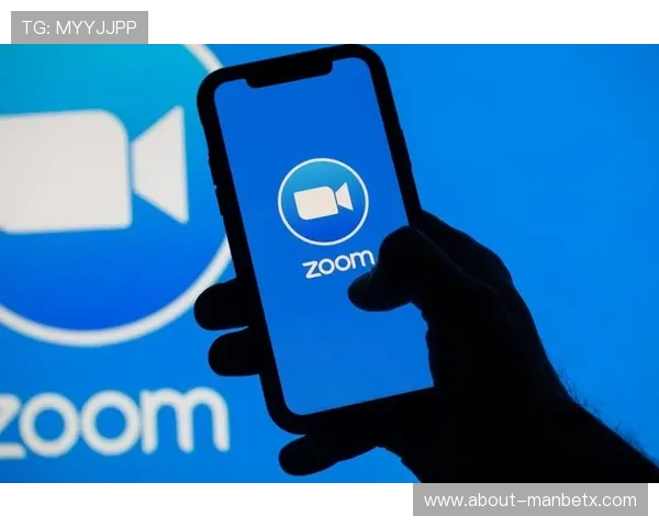 万博官方manbext3.0：全面解析最新版本的功能与优势