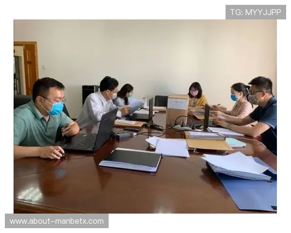 万博平台信誉怎么样：平台安全措施与用户资金保障的全面解读