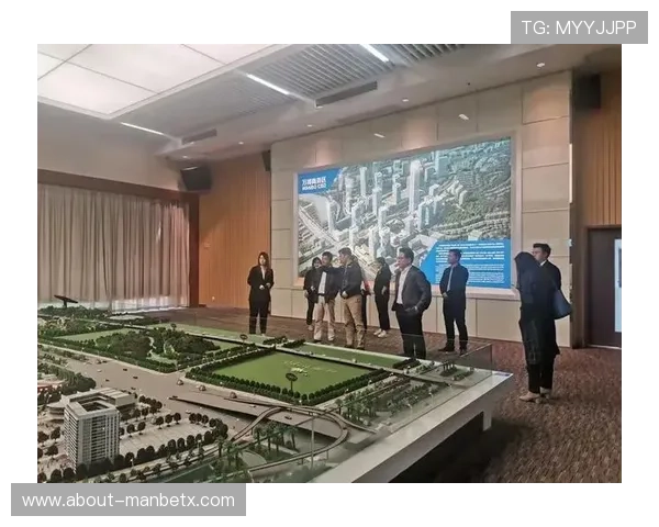 万博平台网投网站正规合法的线上娱乐平台全面介绍 万博平台网投网站正规合法的线上娱乐平台全面介绍