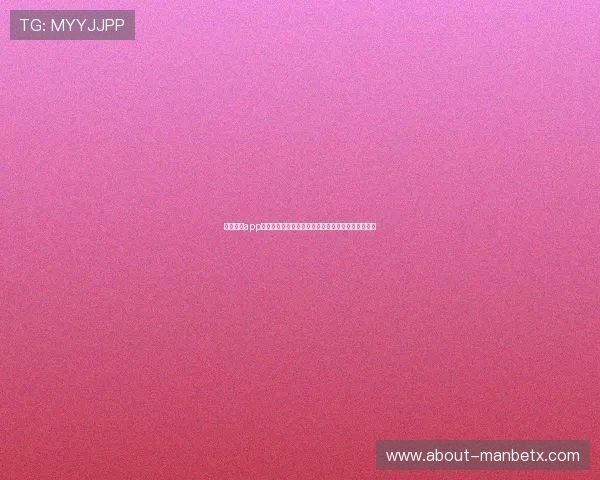 万博平台app如何快速注册账号，详细步骤帮助新手用户轻松上手