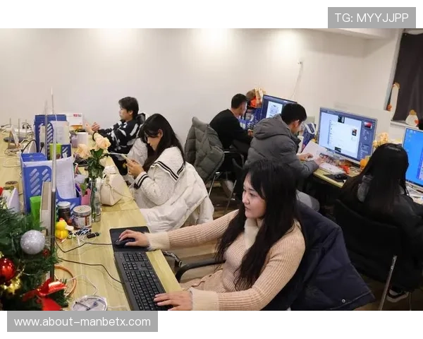 万博登录技术支持团队,全天候在线为用户提供专业的登录问题解决方案 万博登录技术支持团队,全天候在线为用户提供专业的登录问题解决方案