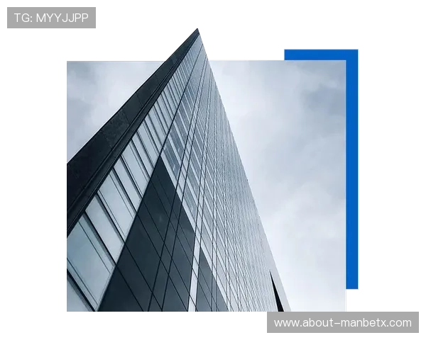 万博网站官网首页详细介绍平台特色功能与用户指南,助您轻松畅享在线娱乐体验 万博网站官网首页详细介绍平台特色功能与用户指南,助您轻松畅享在线娱乐体验