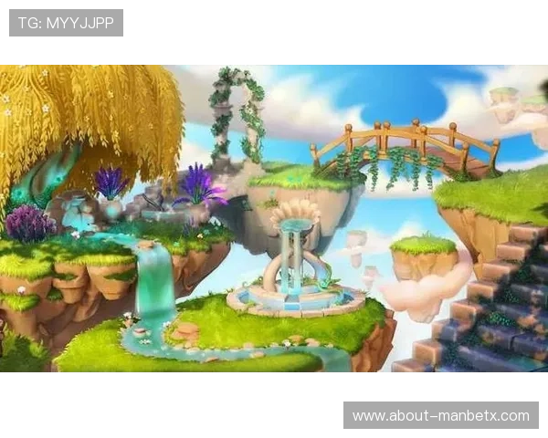 万博网站app下如何快速注册账号提升游戏体验的方法指南