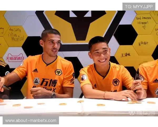 万博足球官网入口:官方入口的最新动态与用户登录指南 万博足球官网入口:官方入口的最新动态与用户登录指南