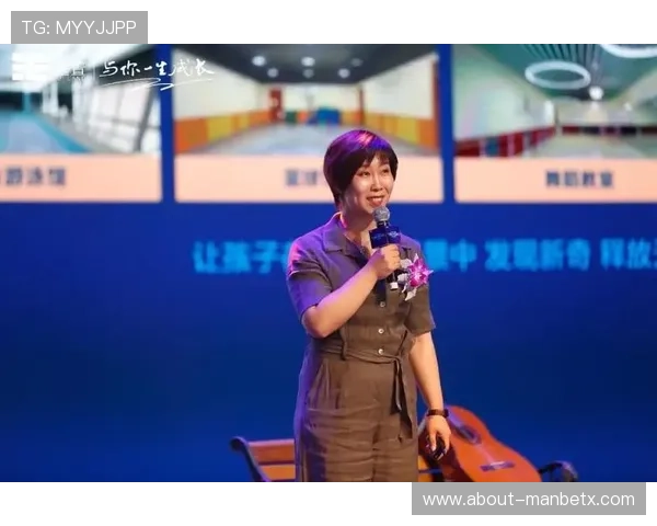 万博集团娱乐：专业团队打造极致娱乐体验的核心保障