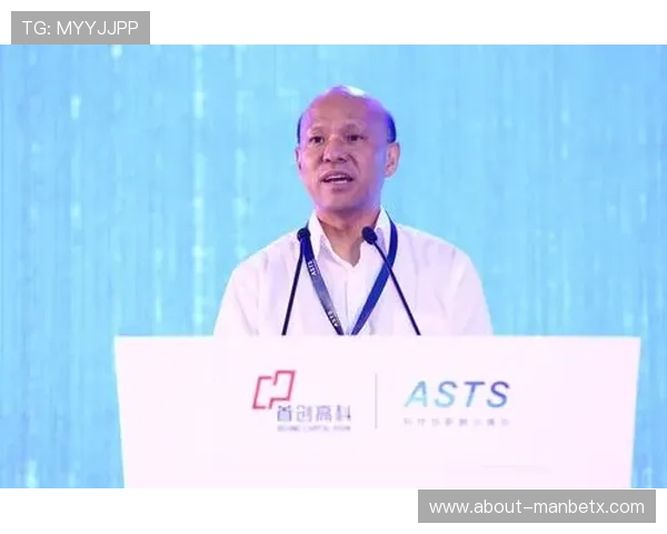 万博这个网站如何盈利:分析其品牌合作与市场推广对盈利的促进作用 万博这个网站如何盈利:分析其品牌合作与市场推广对盈利的促进作用