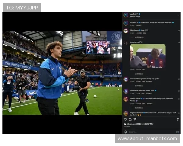 亿博app下载官网体育下载安装指南，详细步骤帮你轻松开启体育竞猜新世界