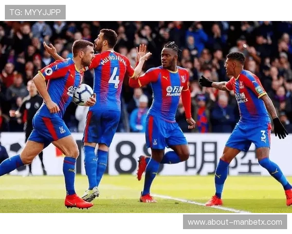 manbetx万博体育英超精彩瞬间集锦,回顾每场关键比赛的亮点片段 manbetx万博体育英超精彩瞬间集锦,回顾每场关键比赛的亮点片段