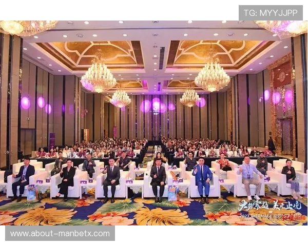 manbetxapp万博app多平台兼容设计，体验高效稳定的线上博彩服务