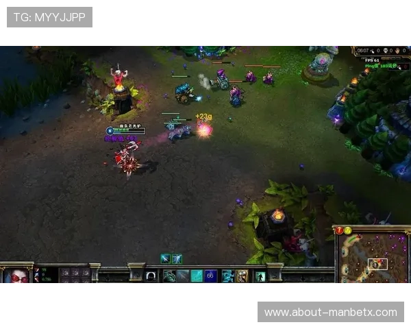 manbetx首页登录的安全指南帮助用户顺利进入官网平台体验丰富游戏内容