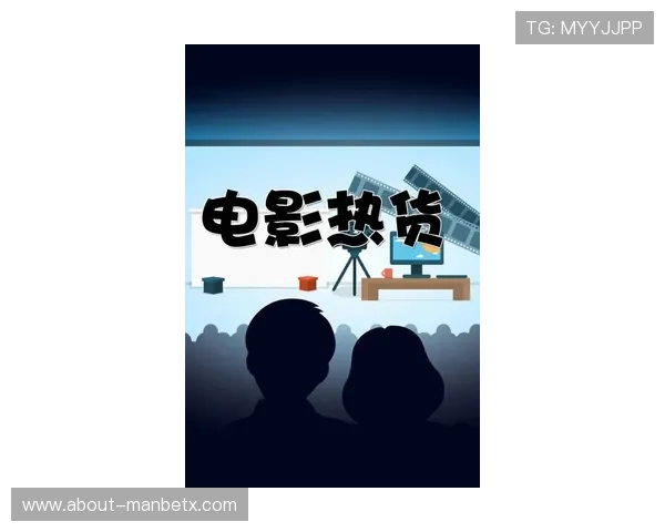 manbetx客服电话支持的主要服务内容及遇到紧急情况的应对措施 manbetx客服电话支持的主要服务内容及遇到紧急情况的应对措施