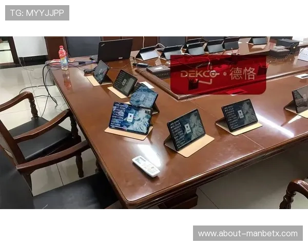 manxbetx万博多平台兼容体验，支持手机、平板多设备无缝切换