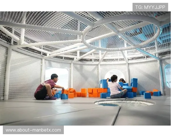 万博2026：打造多元化体育娱乐体验满足不同观众需求的创新探索