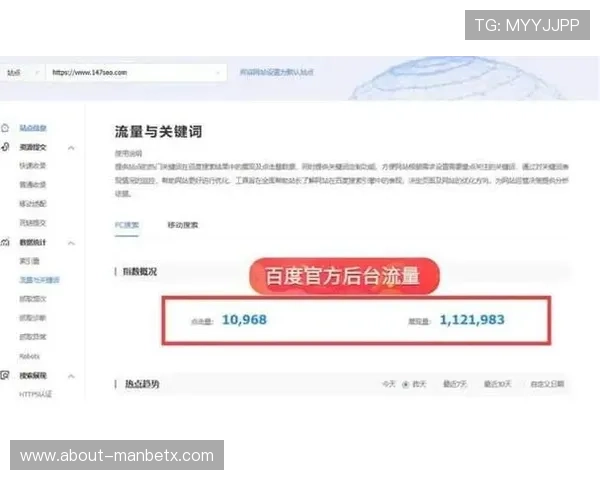 万博manbext网站备用手册的下载途径与更新频率分析