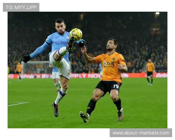 万博manbetx平台登录网址更新通知及时获取最新入口信息