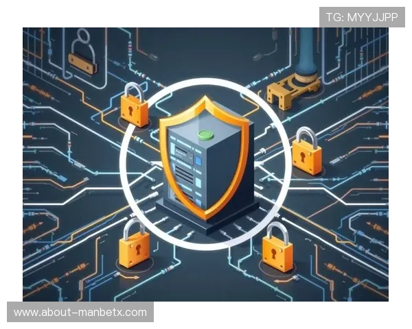 万博man官网登录安全保障措施，保障您的账户信息安全与交易顺畅