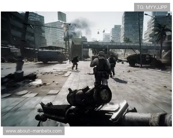 万博maxbextx3.0多功能安全保障系统为玩家打造放心投注环境 万博maxbextx3.0多功能安全保障系统为玩家打造放心投注环境