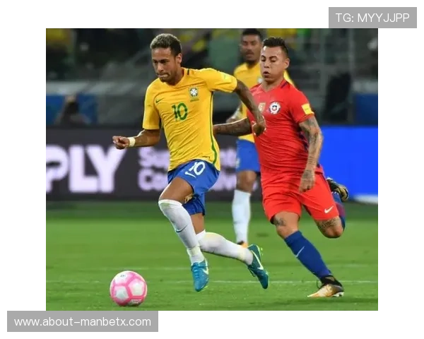 万博世界杯网页版赛事直播观看方法全解析，确保不错过每一场激战