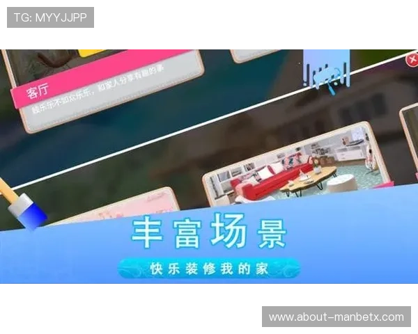 万博全站app下载官网下载安装教程详细解析,新手快速上手指南 万博全站app下载官网下载安装教程详细解析,新手快速上手指南