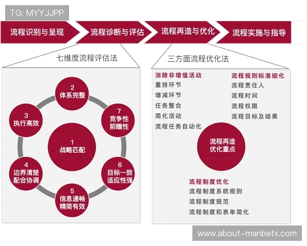 万博官网平台官网入口稳定性与登录流程优化分析