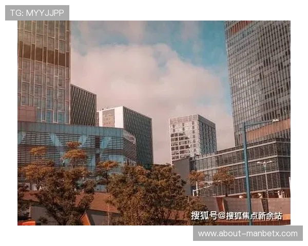 万博平台客服联系方式汇总,提供业务咨询、技术支持与紧急救助的便捷途径 万博平台客服联系方式汇总,提供业务咨询、技术支持与紧急救助的便捷途径