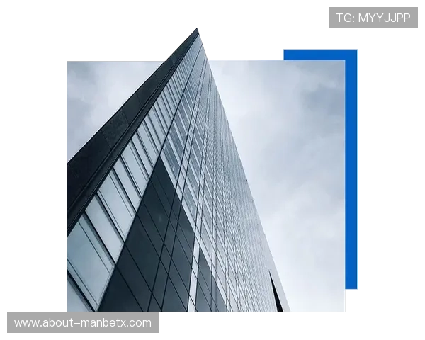 万博手机官网网址官方网址链接分享，轻松找到最安全的登录通道