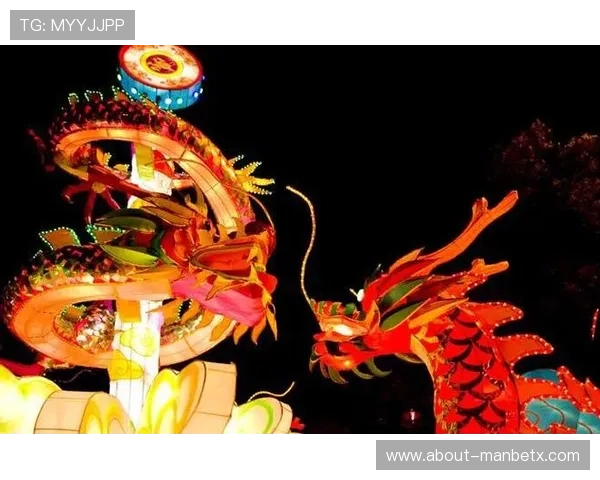 万博平台app最新官方下载入口稳定安全体验良好 万博平台app最新官方下载入口稳定安全体验良好