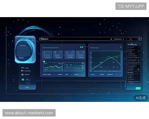 万博网站官网下载入口正式开启，详细介绍安全下载流程与常见问题解决方案