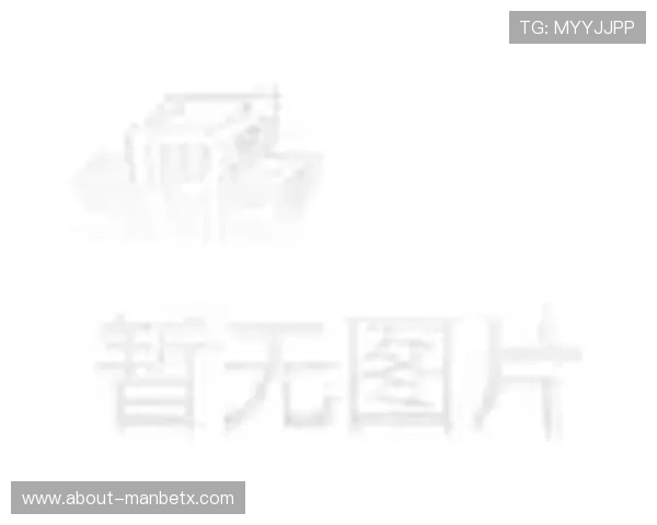 8868体育备用平台最新安全保障措施全面解析助你轻松应对各种投注需求 8868体育备用平台最新安全保障措施全面解析助你轻松应对各种投注需求