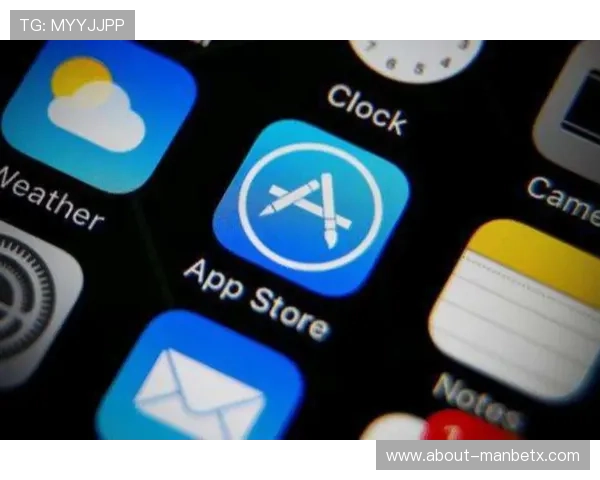 A8体育app苹果版功能介绍与使用指南，助你轻松掌握体育赛事资讯与互动体验