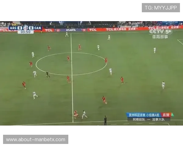 66足球赛事直播平台提供高清流畅的观看体验满足足球迷的多样需求