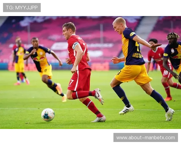 B sports在线官网为用户提供多样化的体育资讯和赛事数据分析，助你做出明智的投注决策