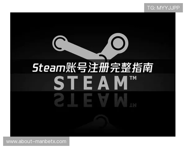b体育在线注册平台新用户注册指南,助你轻松开启游戏之旅 b体育在线注册平台新用户注册指南,助你轻松开启游戏之旅