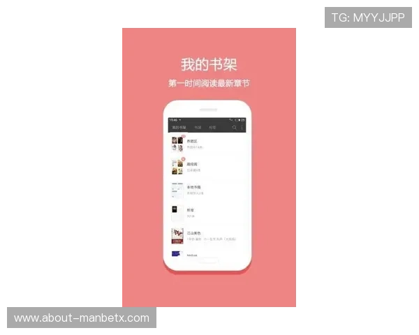 manbetxapp万博app常见问题与客服支持指南,解决玩家在使用过程中遇到的各种疑问 manbetxapp万博app常见问题与客服支持指南,解决玩家在使用过程中遇到的各种疑问