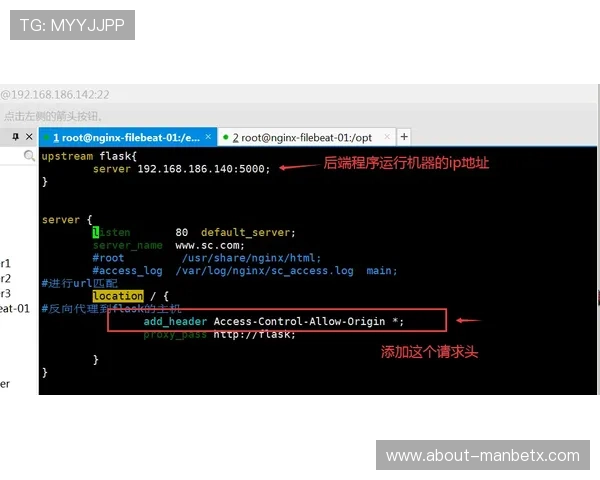 manbetx官网登入遇到问题怎么办全面解决登录障碍的实用技巧 manbetx官网登入遇到问题怎么办全面解决登录障碍的实用技巧