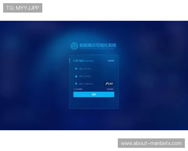 manbetx登版常见问题解答及解决方案,助你轻松应对登录与账号安全问题 manbetx登版常见问题解答及解决方案,助你轻松应对登录与账号安全问题