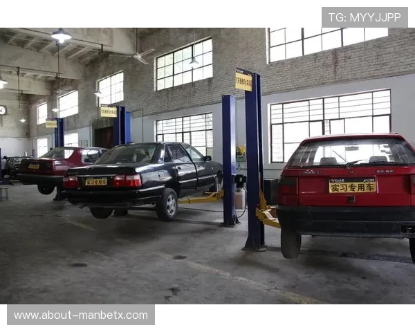 manbext万博官方登录首页网页版全面介绍平台特色功能与优质游戏资源一站式体验