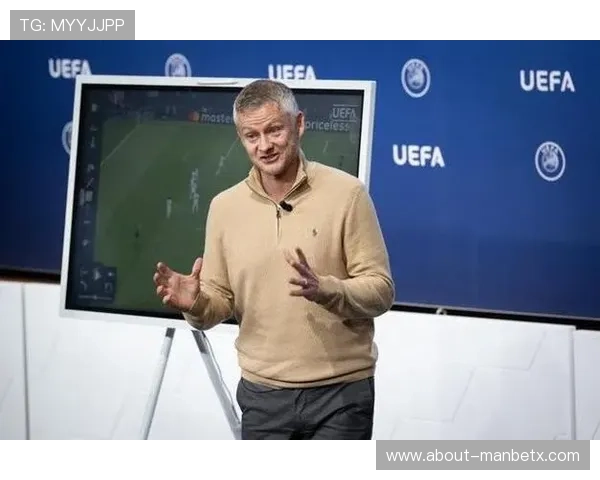 manbetx万博赞助助力电竞赛事发展,提升品牌影响力的多重策略分析 manbetx万博赞助助力电竞赛事发展,提升品牌影响力的多重策略分析